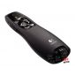 WIRELESS PRESENTER R400 IN