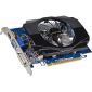 VGA Gigabyte PCIe NVIDIA GT 730 2GB DDR3 - GV-N730D3-2GI