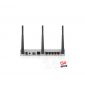 USG 20W-VPN (DEVICE ONLY) FIREWALL APPLINACE 1XWAN 1XSFP   IN