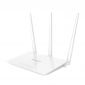 Tenda 300Mbps wireless N router 3*ant