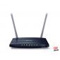 LAN Tp-Link Router AC1200 - Archer C50