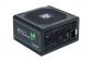 Chieftec ECO 700W 12cm ATX BOX 85+ Bronz