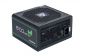 Chieftec ECO 600W 12cm ATX BOX 85+ Bronz