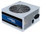 Chieftec iARENA 350W 12cm ATX OEM 85+