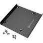 Corsair SSD beépítő keret 2.5"->3.5"
