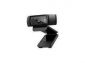 C925E WEBCAM IN