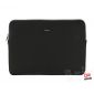 Trust Primo fekete 15,6" notebook tok