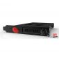Chieftec CMR-125 1db 2,5" HDD/SSD-hez belső keret (PCI helyre)