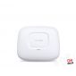TP-LINK EAP115 300Mbps Wireless Access Point,