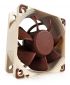 Noctua NF-A6x25-PWM 6cm