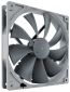Noctua NF-P14s redux-1500 PWM 14cm