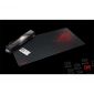 ASUS ROG Sheath Gamer Egérpad