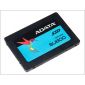 ADATA 2.5" SSD SATA III 512GB Solid State Disk, SU800 Premier Pro Series