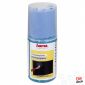 HAMA LCD/PLAZMA KÉPERNYŐ TISZTÍTÓ FOLYADÉK 200 ML