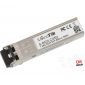 MikroTik S-85DLC05D SFP modul