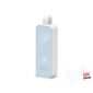 TP-LINK UE200 USB 2.0 to 100Mbps Ethernet Network Adapter