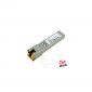 MikroTik S-RJ01 1000Base-T Cooper RJ-45 modul