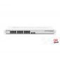 MikroTik CSS326-24G-2S+RM 1U 19" 24port GbE LAN 2x SFP+ Cloud Smart Switch