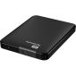ELEMENTS PORTABLE SE 2TB USB 3.0 2.5IN                    IN