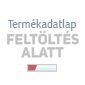 Lenovo IdeaPad Slim 3 15AMN8 - Windows® 11 Home in S - Arctic Grey (dobozsérült)
